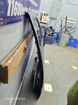 1988-1996 Isuzu Pickup RH Passenger Side Front Door