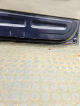 1988-1996 Isuzu Pickup RH Passenger Side Front Door