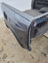 2021-2026 Dodge Ram 1500 TRX 5th Gen 5' 7" Short Truck Bed
