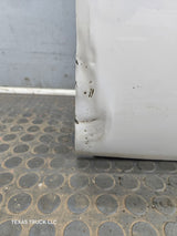2012-2016 Ford Super Duty Passenger Side Front Door RH F250 F350 F450 F550 - Oxford White