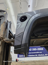 2021-2026 Dodge Ram 1500 TRX 5th Gen 5' 7" Short Truck Bed
