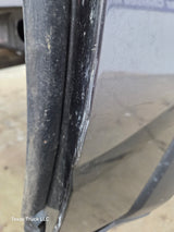2021-2026 Dodge Ram 1500 TRX 5th Gen 5' 7" Short Truck Bed