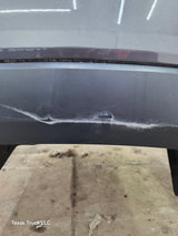 2021-2026 Dodge Ram 1500 TRX 5th Gen 5' 7" Short Truck Bed