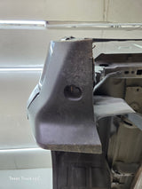 2021-2026 Dodge Ram 1500 TRX 5th Gen 5' 7" Short Truck Bed