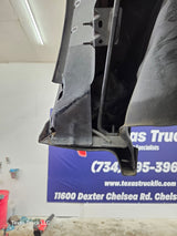 2021-2026 Dodge Ram 1500 TRX 5th Gen 5' 7" Short Truck Bed