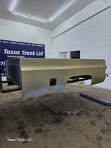 1979-1987 Chevrolet / GMC Square Body 8' Long Bed C10 C15 C20 C25 C35 K10 K15 K20 K25 K35