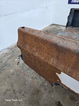 1979-1987 Chevrolet / GMC Square Body 8' Long Bed C10 C15 C20 C25 C35 K10 K15 K20 K25 K35