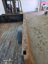 1979-1987 Chevrolet / GMC Square Body 8' Long Bed C10 C15 C20 C25 C35 K10 K15 K20 K25 K35