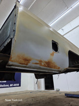 1979-1987 Chevrolet / GMC Square Body 8' Long Bed C10 C15 C20 C25 C35 K10 K15 K20 K25 K35