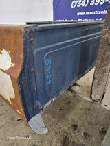 1979-1987 Chevrolet / GMC Square Body 8' Long Bed C10 C15 C20 C25 C35 K10 K15 K20 K25 K35