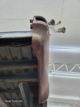 1979-1987 Chevrolet / GMC Square Body 8' Long Bed C10 C15 C20 C25 C35 K10 K15 K20 K25 K35