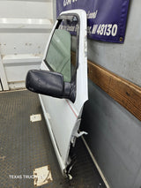 1988-2000 Chevrolet Silverado Suburban GMC Sierra RH Front Passenger Door