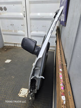 1988-2000 Chevrolet Silverado Suburban GMC Sierra RH Front Passenger Door