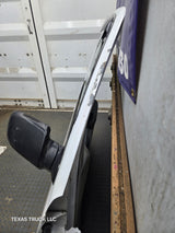 1988-2000 Chevrolet Silverado Suburban GMC Sierra RH Front Passenger Door
