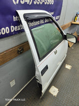 1988-2000 Chevrolet Silverado Suburban GMC Sierra RH Front Passenger Door