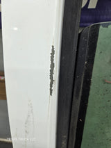 1988-2000 Chevrolet Silverado Suburban GMC Sierra RH Front Passenger Door