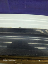 1988-2000 Chevrolet Silverado Suburban GMC Sierra RH Front Passenger Door