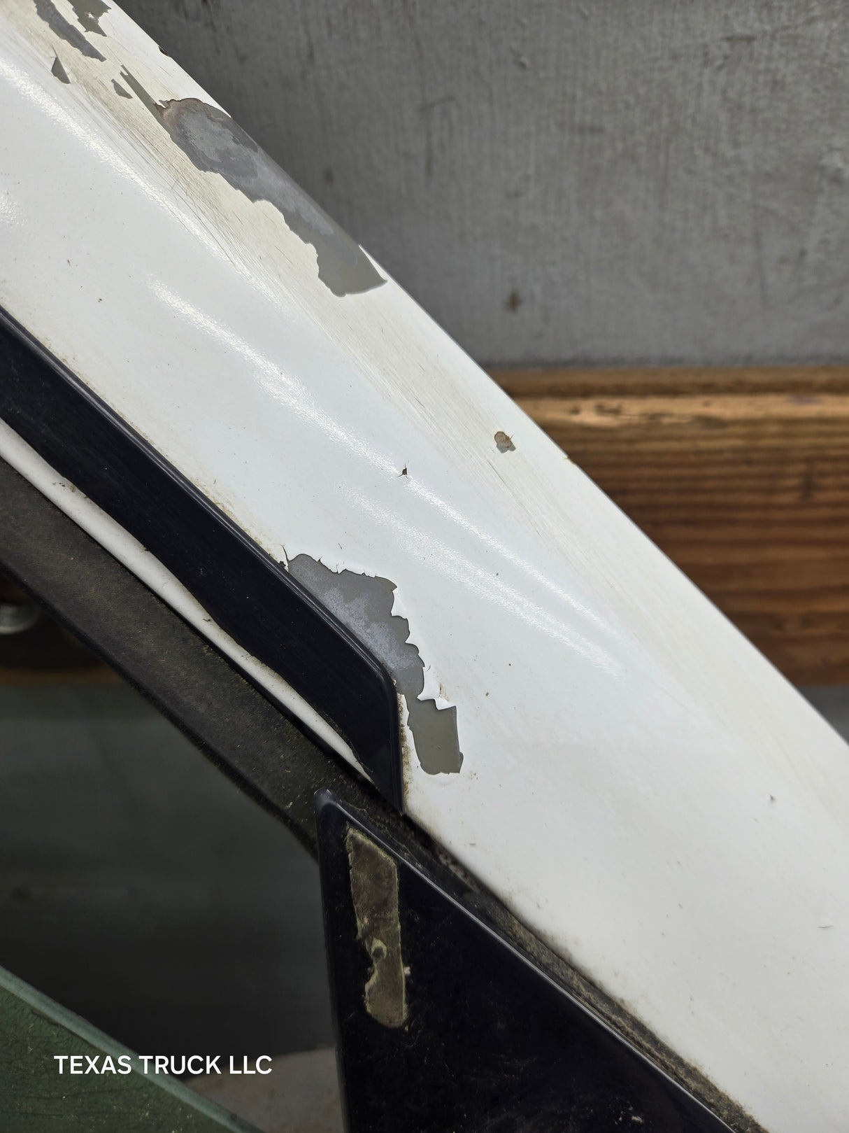 1988-2000 Chevrolet Silverado Suburban GMC Sierra RH Front Passenger Door