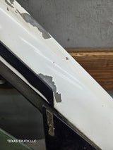 1988-2000 Chevrolet Silverado Suburban GMC Sierra RH Front Passenger Door