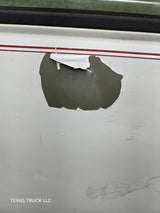 1988-2000 Chevrolet Silverado Suburban GMC Sierra RH Front Passenger Door