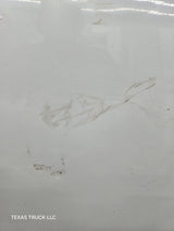 1988-2000 Chevrolet Silverado Suburban GMC Sierra RH Front Passenger Door