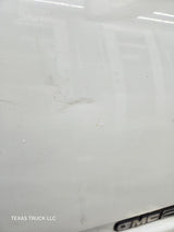1988-2000 Chevrolet Silverado Suburban GMC Sierra RH Front Passenger Door