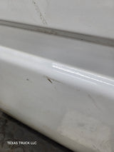 1988-2000 Chevrolet Silverado Suburban GMC Sierra RH Front Passenger Door
