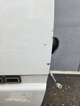 1988-2000 Chevrolet Silverado Suburban GMC Sierra RH Front Passenger Door
