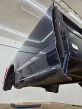2017-2022 Ford F250 F350 Super Duty 8' Long Truck Bed