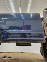 2017-2022 Ford F250 F350 Super Duty 8' Long Truck Bed
