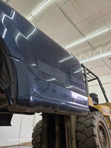 2017-2022 Ford F250 F350 Super Duty 8' Long Truck Bed