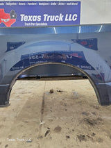 2017-2022 Ford F250 F350 Super Duty 8' Long Truck Bed