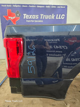 2017-2022 Ford F250 F350 Super Duty 8' Long Truck Bed
