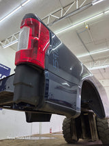 2017-2022 Ford F250 F350 Super Duty 8' Long Truck Bed