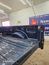 2017-2022 Ford F250 F350 Super Duty 8' Long Truck Bed