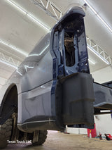 2017-2022 Ford F250 F350 Super Duty 8' Long Truck Bed