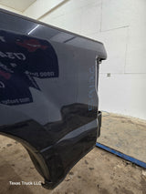 2017-2022 Ford F250 F350 Super Duty 8' Long Truck Bed