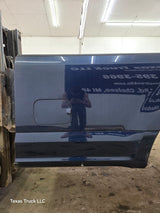 2017-2022 Ford F250 F350 Super Duty 8' Long Truck Bed