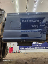 2017-2022 Ford F250 F350 Super Duty 8' Long Truck Bed