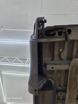 2017-2022 Ford F250 F350 Super Duty 8' Long Truck Bed