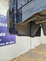 2017-2022 Ford F250 F350 Super Duty 8' Long Truck Bed