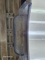 2017-2022 Ford F250 F350 Super Duty 8' Long Truck Bed