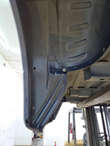 2017-2022 Ford F250 F350 Super Duty 8' Long Truck Bed