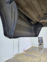 2017-2022 Ford F250 F350 Super Duty 8' Long Truck Bed