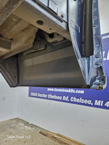 2017-2022 Ford F250 F350 Super Duty 8' Long Truck Bed