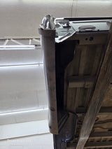 2017-2022 Ford F250 F350 Super Duty 8' Long Truck Bed