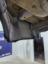 2017-2022 Ford F250 F350 Super Duty 8' Long Truck Bed