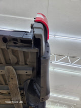 2017-2022 Ford F250 F350 Super Duty 8' Long Truck Bed