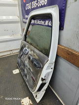 1988-2000 Chevrolet Silverado Suburban GMC Sierra RH Front Passenger Door