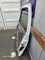 1988-2000 Chevrolet Silverado Suburban GMC Sierra RH Front Passenger Door